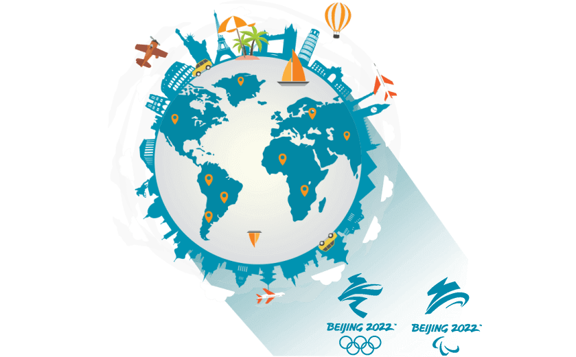 在乌兹别克斯坦连接到中国vpn - VPN翻回国